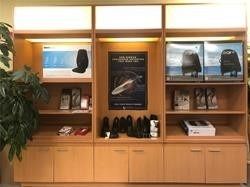 5 - 3477 Kennedy Rd, Toronto, M1V3Z7 | Image 2