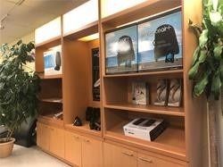 5 - 3477 Kennedy Rd, Toronto, M1V3Z7 | Image 3