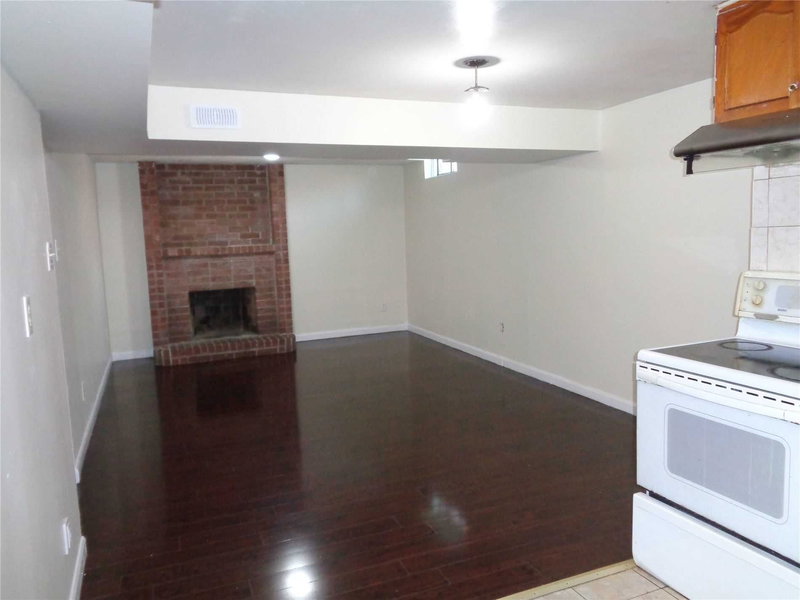 Bsmt - 528 Mclevin Ave, Toronto, M1B4H6 | Image 2
