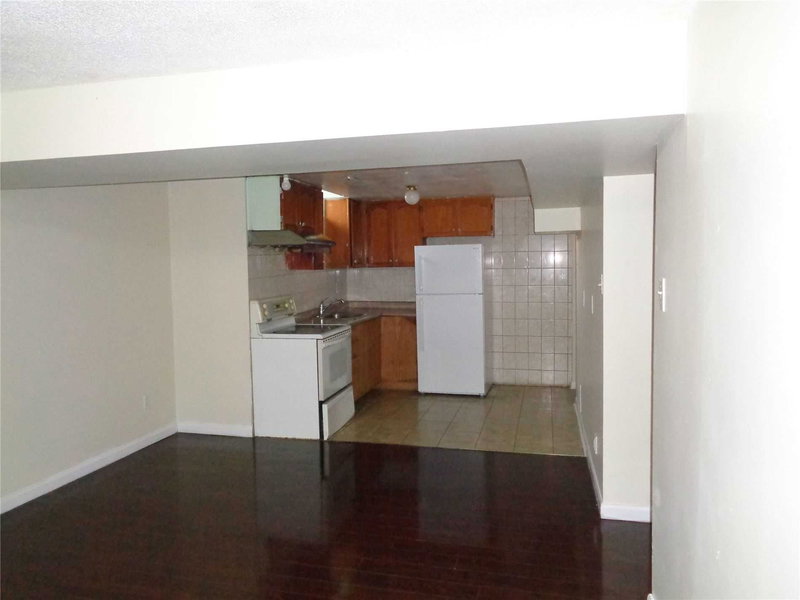 Bsmt - 528 Mclevin Ave, Toronto, M1B4H6 | Image 3