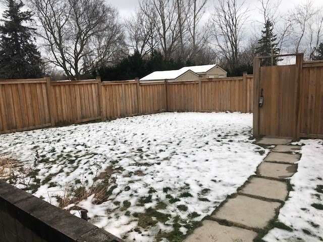 B - 79 Queen St, Clarington, L1C0T3 | Image 2