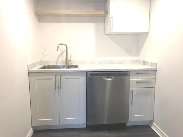 B - 79 Queen St, Clarington, L1C0T3 | Image 3