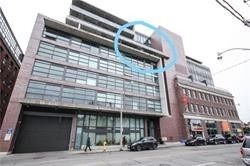 701 - 90 Broadview Ave, Toronto, M4M3H3 | Image 2