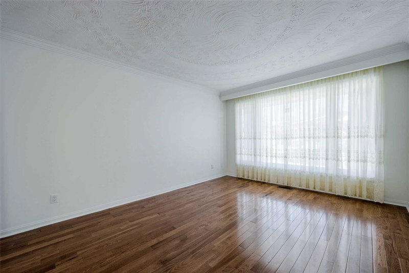 24 Beamsville Dr, Toronto, M1T3S2 | Image 3