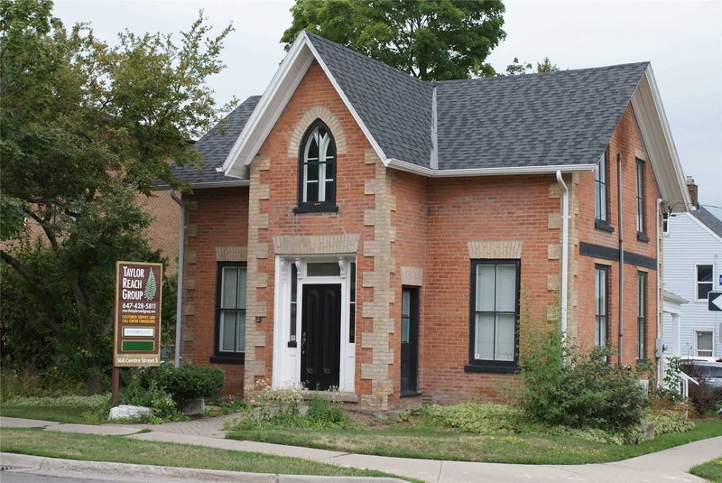 168 Centre St S, Oshawa, L1H4A6 | Image 2