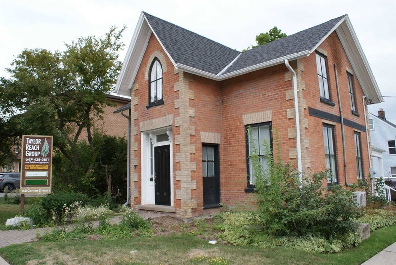 168 Centre St S, Oshawa, L1H4A6 | Image 3
