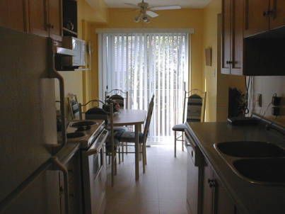 12 - 811 Wilson Rd N, Oshawa, L1G7Z5 | Image 2