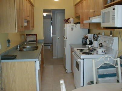 12 - 811 Wilson Rd N, Oshawa, L1G7Z5 | Image 3