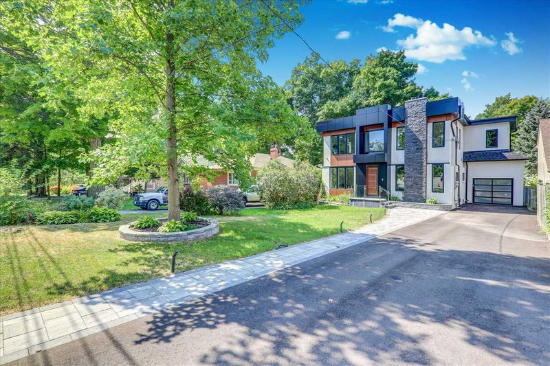 64 Larwood Blvd, Toronto, M1M2M5 | Image 2