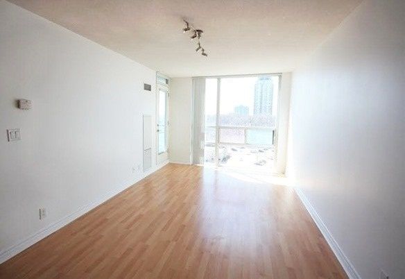 1501 - 68 Grangeway Ave, Toronto, M1H0A1 | Image 2