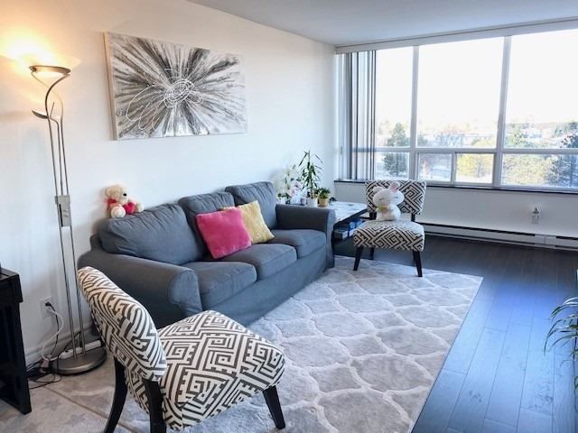 510 - 150 Alton Towers Circ, Toronto, M1V4X7 | Image 2