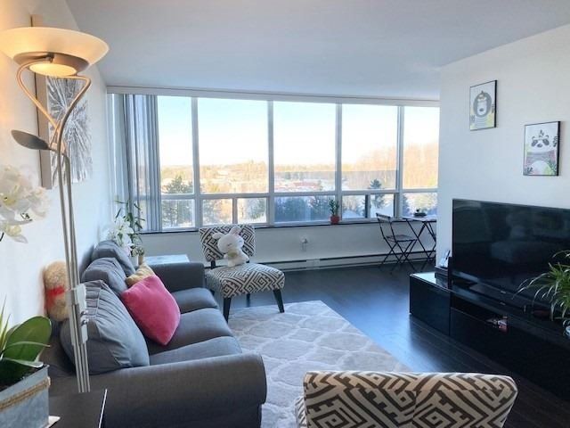 510 - 150 Alton Towers Circ, Toronto, M1V4X7 | Image 3