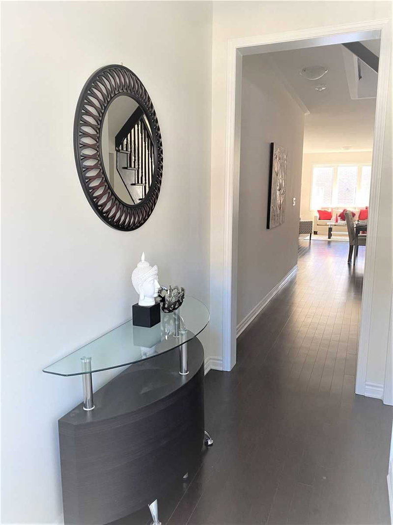 60 Westfield Dr, Whitby, L1P0G2 | Image 2