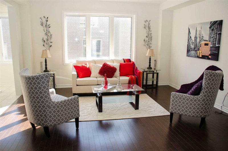 60 Westfield Dr, Whitby, L1P0G2 | Image 3