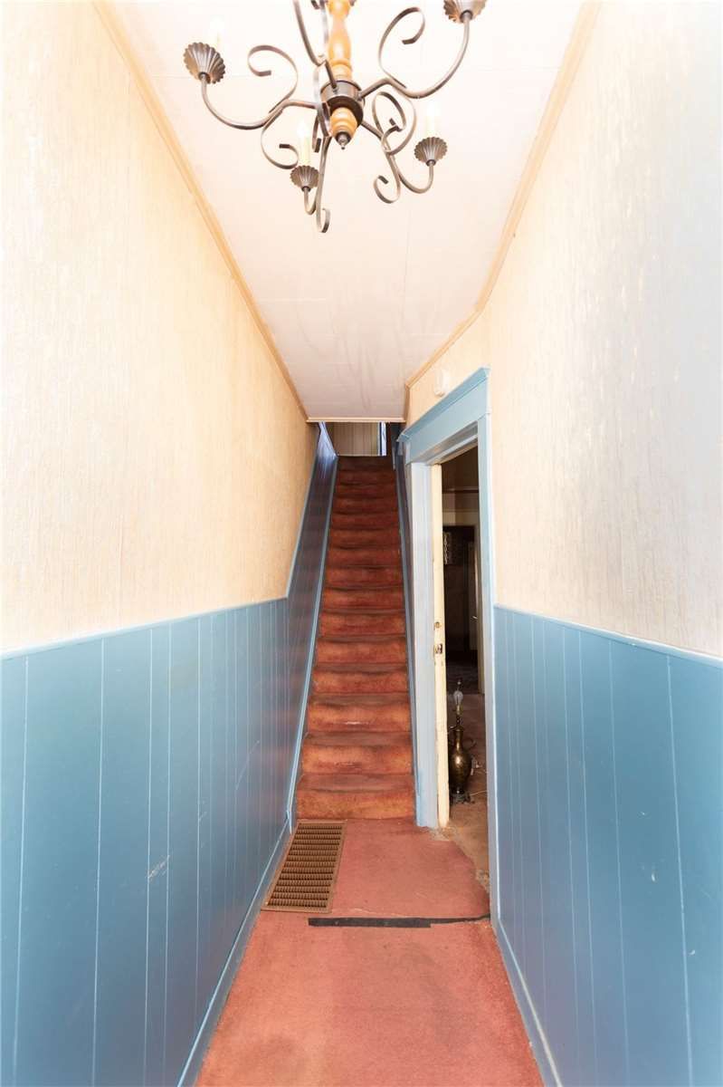 1A Normandy Blvd, Toronto, M4L3K1 | Image 2