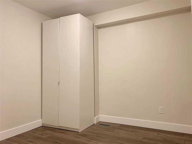 Main - 212 Monarch Park Ave, Toronto, M4J 4S1 | Image 2