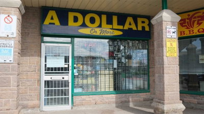 Sale Of Business sold at 3-4 Greystone Walk Drive, Toronto, Ontario, M1K5J2 - Kennedy Park - MLS: E5062683