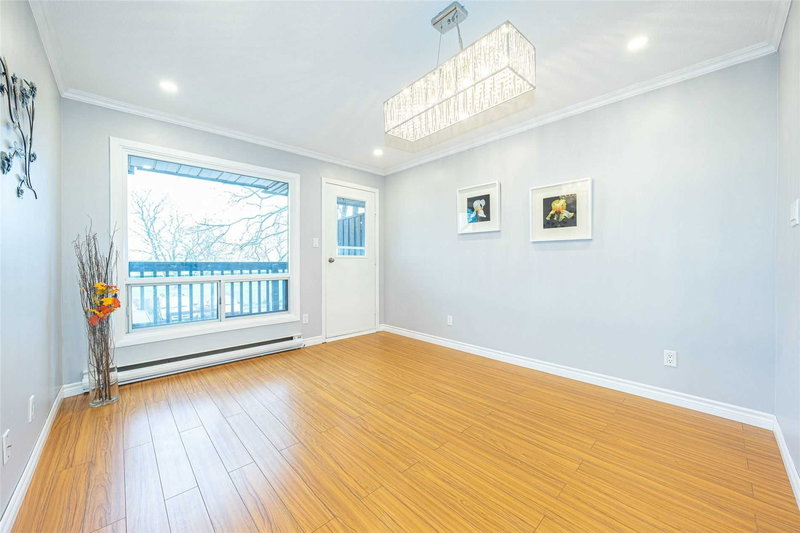 54 - 1100 Oxford St, Oshawa, L2G6J4 | Image 2