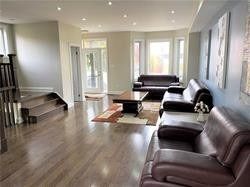 811 Cosburn Ave, Toronto, M4C2V9 | Image 3