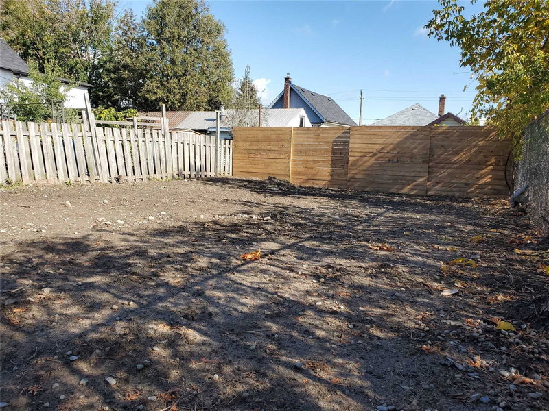 599 Burton Rd, Oshawa, L1J3Z9 | Image 3