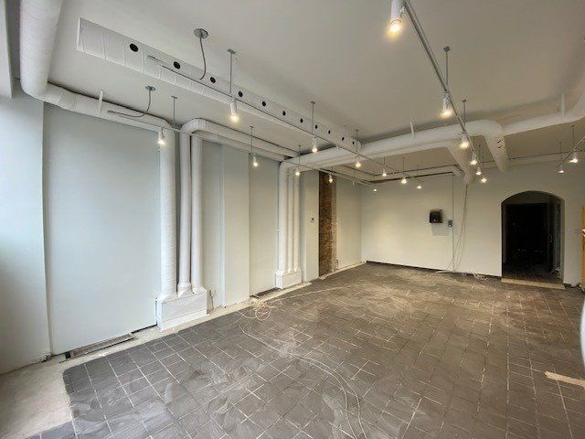 Main - 862 Pape Ave, Toronto, M4K3T8 | Image 3