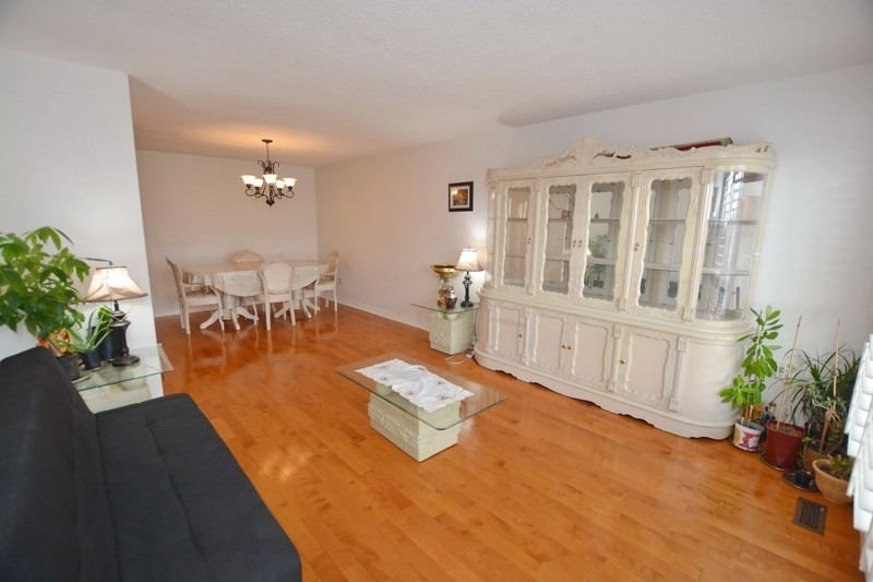 88 Braymore Blvd, Toronto, M1B2N5 | Image 3