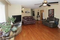 439 Kingston Rd, Ajax, L1S6L7 | Image 3