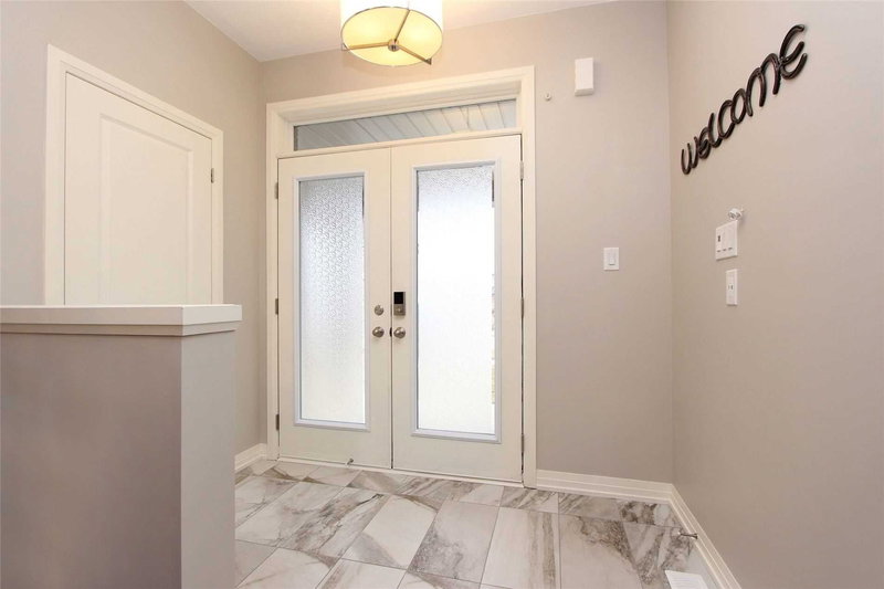 127 Yacht Dr, Clarington, L1C4A7 | Image 2