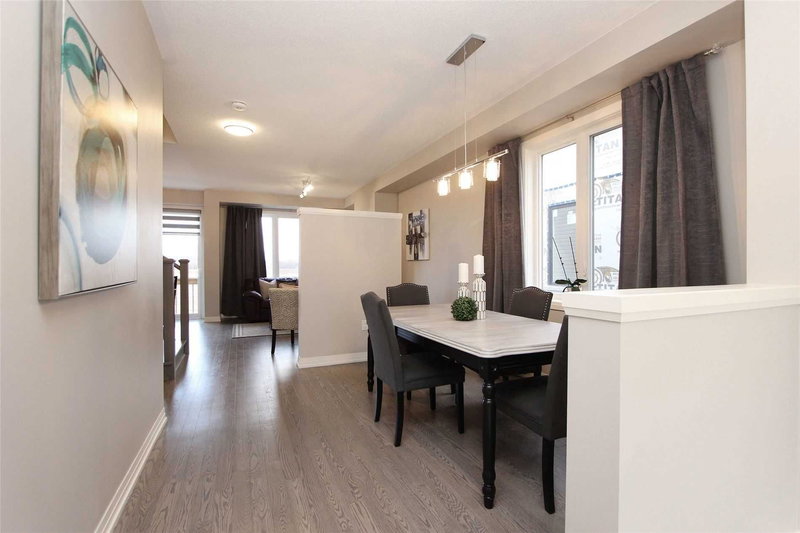 127 Yacht Dr, Clarington, L1C4A7 | Image 3