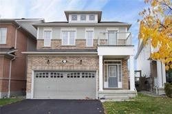 Detached House sold at 151 Harbourside Drive, Whitby, Ontario, L1N0H6 - Port Whitby - MLS: E5068316