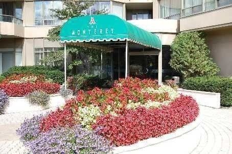 614 - 175 Bamburgh Circ, Toronto, M1W3X8 | Image 3