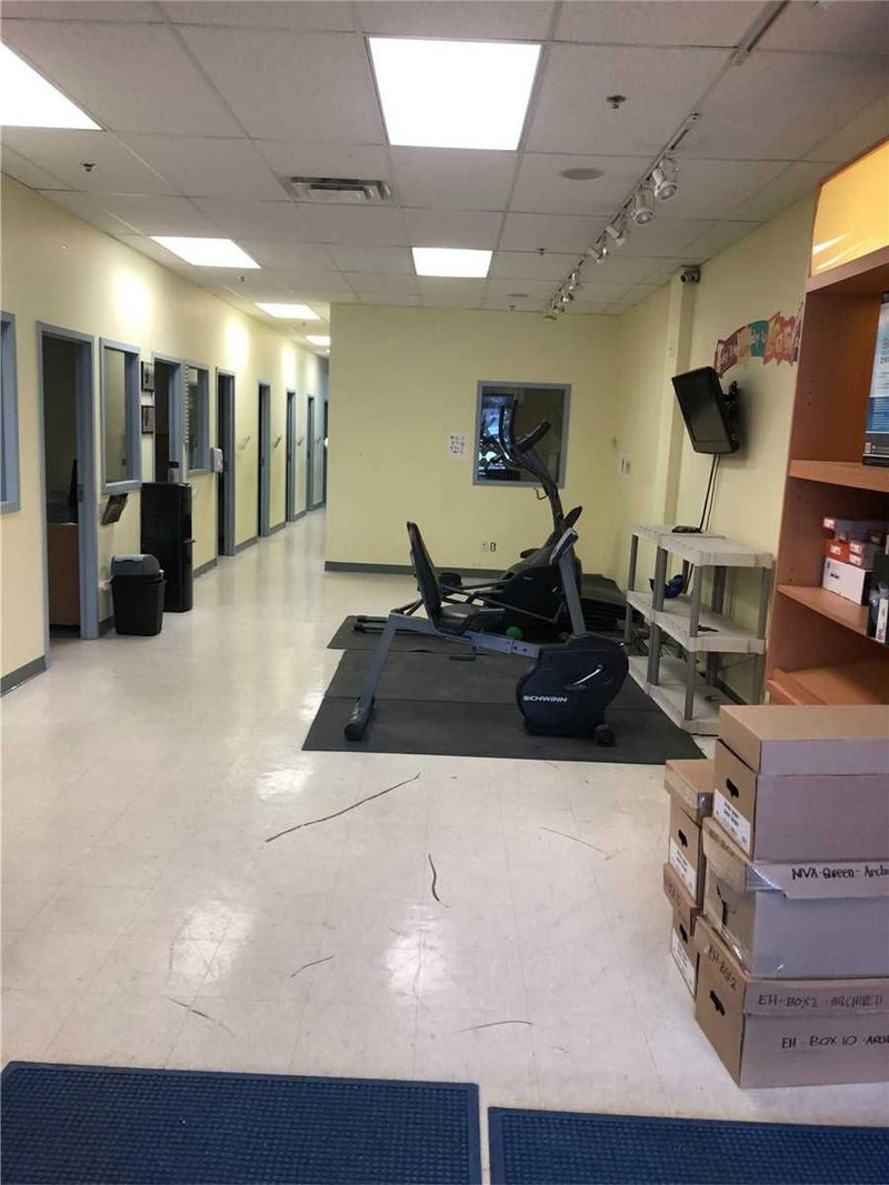 5 - 3477 Kennedy Rd, Toronto, M1V3Z7 | Image 2