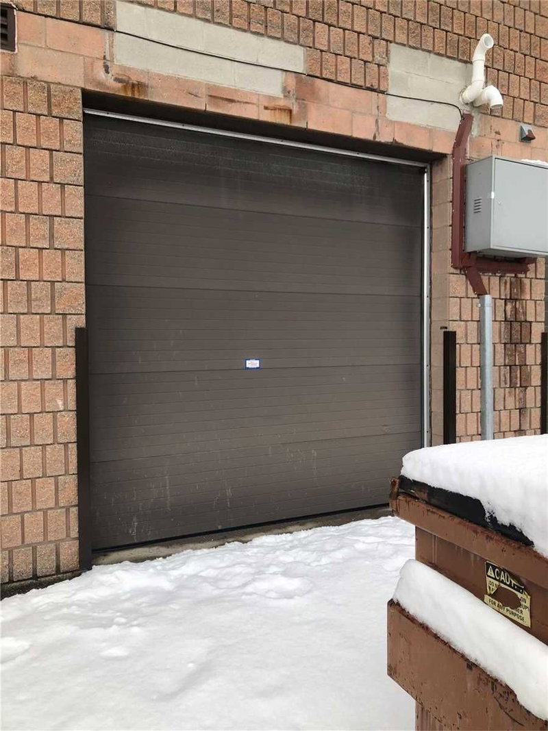 5 - 3477 Kennedy Rd, Toronto, M1V3Z7 | Image 3