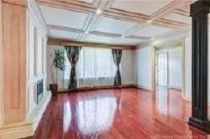 Upper - 47 Glen Watford Dr, Toronto, M1S2C2 | Image 3
