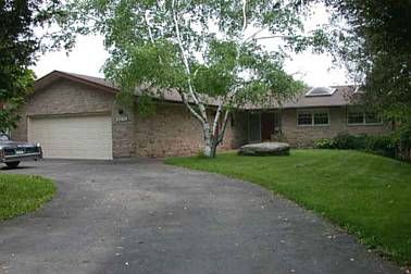 Detached House sold at 1889 Appleview Road, Pickering, Ontario, L1V1T7 - Dunbarton - MLS: E507233