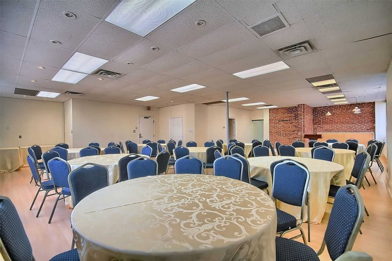 22 King St W, Oshawa, L1H1A9 | Image 3