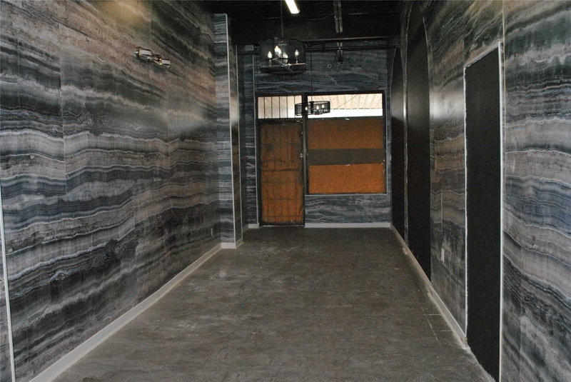 2 A - 880 Ellesmere Rd N, Toronto, M1P2W6 | Image 2