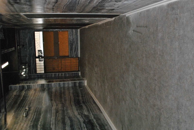 2 A - 880 Ellesmere Rd N, Toronto, M1P2W6 | Image 3