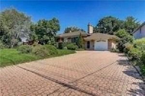 Upper - 47 Glen Watford Dr, Toronto, M1S2C2 | Image 2