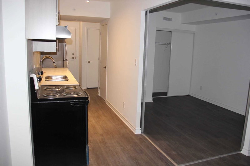 206 - 1 Falaise Rd, Toronto, M1E0B9 | Image 3