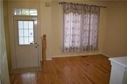 17 Coyote Cres, Toronto, M1B6G9 | Image 2