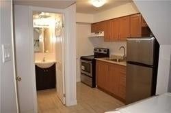 17 Coyote Cres, Toronto, M1B6G9 | Image 3