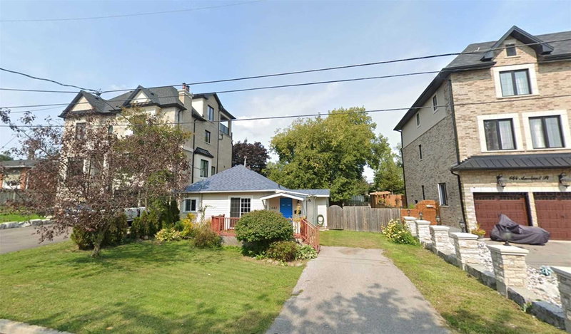 642 Annland St, Pickering, L1W1B1 | Image 2