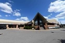 200 - 880 Ellesmere Rd N, Toronto, M1P2W6 | Image 2