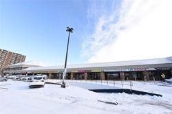 200 - 880 Ellesmere Rd N, Toronto, M1P2W6 | Image 3