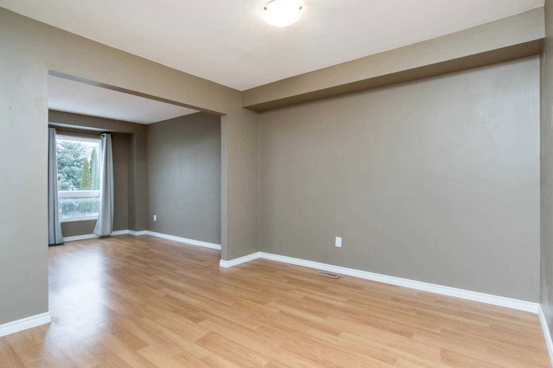 42 - 1400 Mary St N, Oshawa, L1G7B6 | Image 3