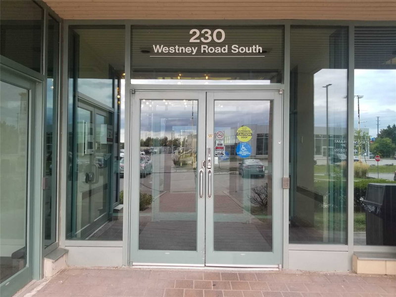 300 - 230 Westney Rd S, Ajax, L1S2C9 | Image 3