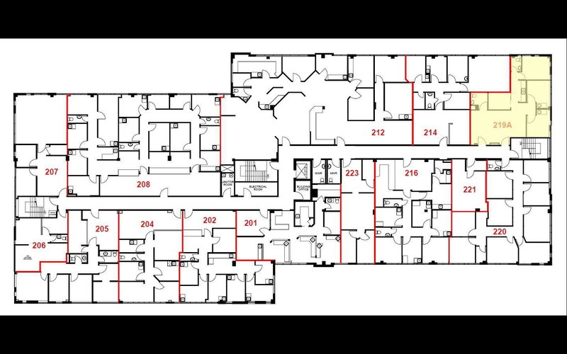 219A - 1885 Glenanna Rd, Pickering, L1V6R6 | Image 2