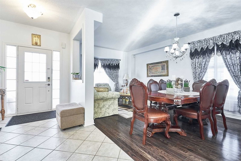 936 Langford St, Oshawa, L1K0A4 | Image 2