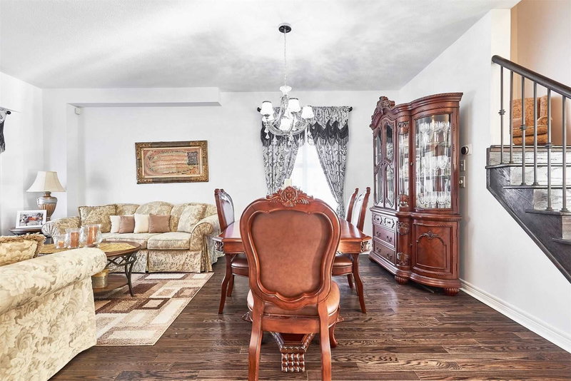 936 Langford St, Oshawa, L1K0A4 | Image 3